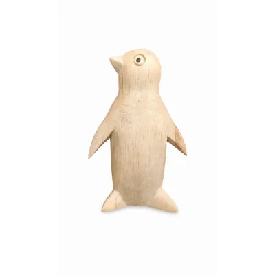 Penguin Small 12cm