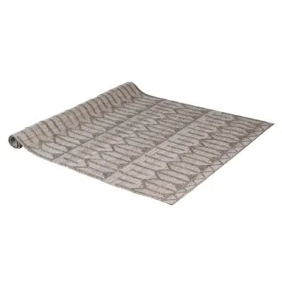 Tapeka Wool Rug
