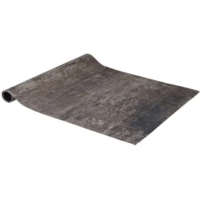 Earth Grey Beige Rug