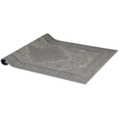 Stone And Sand Pattern Rug