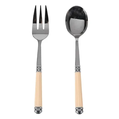 Riviera Serving Set in Gift Box
