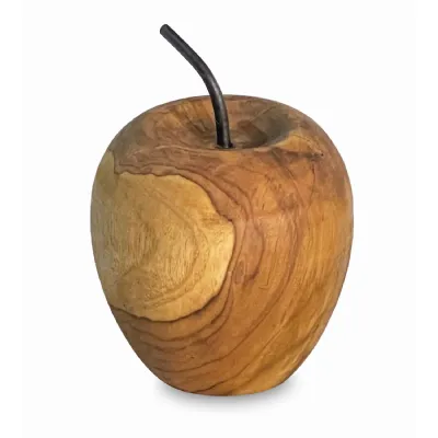 Root Apple Large