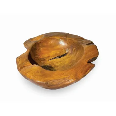 Root Bowl Medium