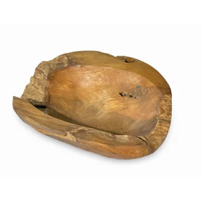 Root Bowl Large