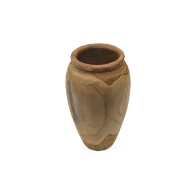 Root Vase Mini