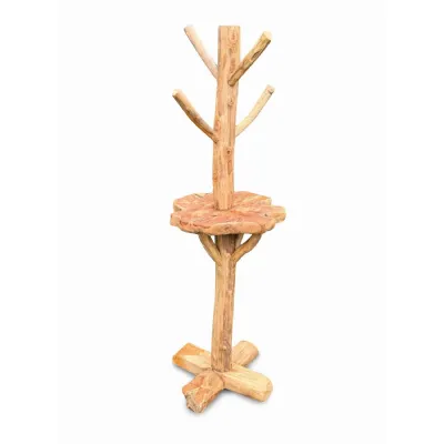 Bird Feeding Station 160cm (new Size)