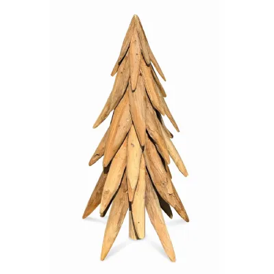 Christmas Tree 80cm
