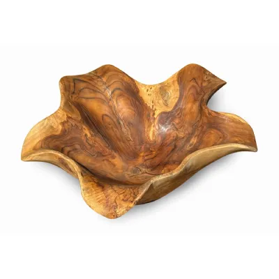 Organic Bowl 45cm