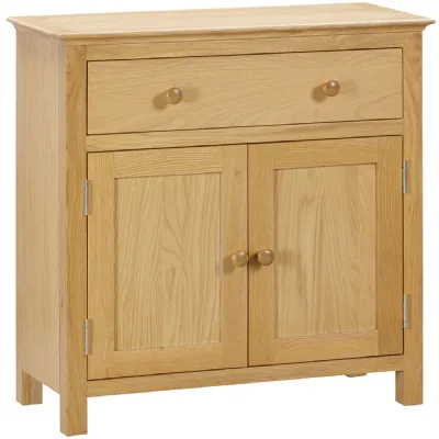 Compact Sideboard