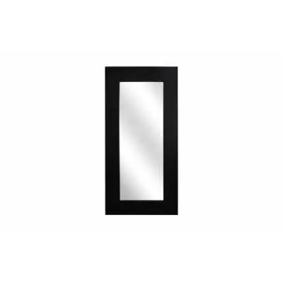 Leonardo Freestanding Mirror