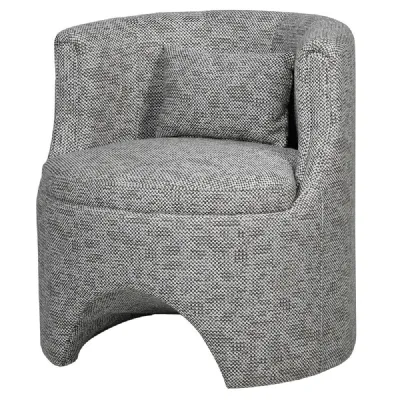 Tub Chair