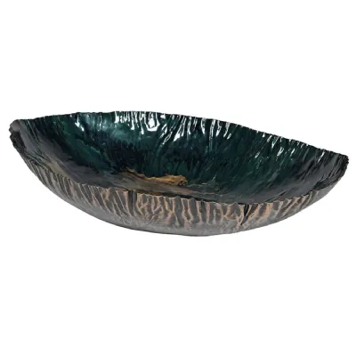 Golden Odyssey Bowl