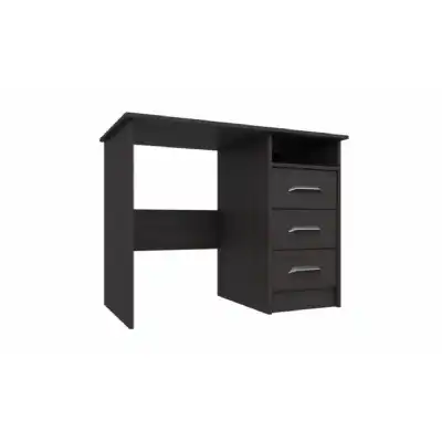Marion 4 Colour Dressing Table
