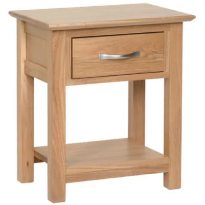 Night Stand