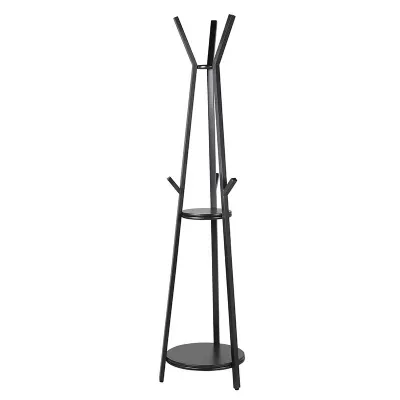 Coat Stand