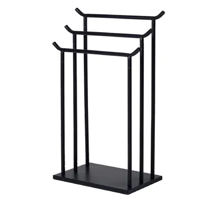 Hanoi Towel Rack