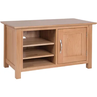 Standard TV Cabinet