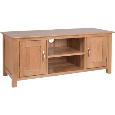 Large TV Cabinet