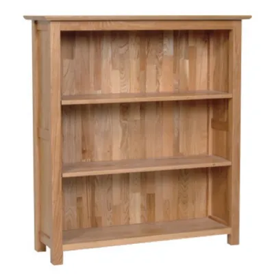 3' Bookcase