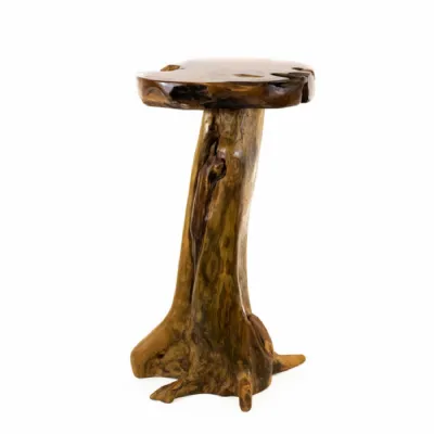 Woodland Counter Stool