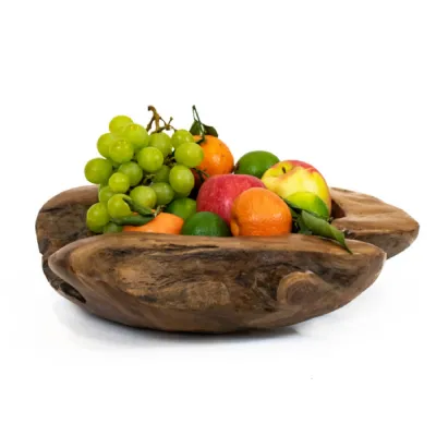30cm Fruit Bowl