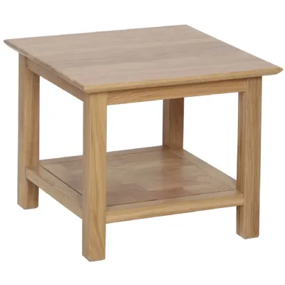 Coffee Table 530mm