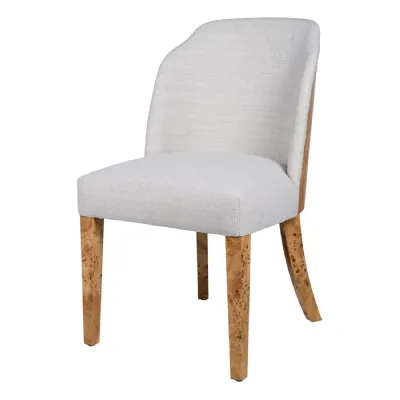 Mirage Dining Chair