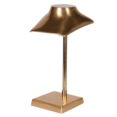 Deco Jewellery Stand