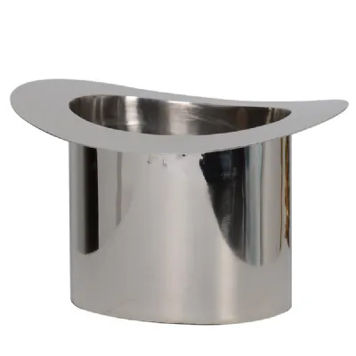 Top Hat Wine Cooler