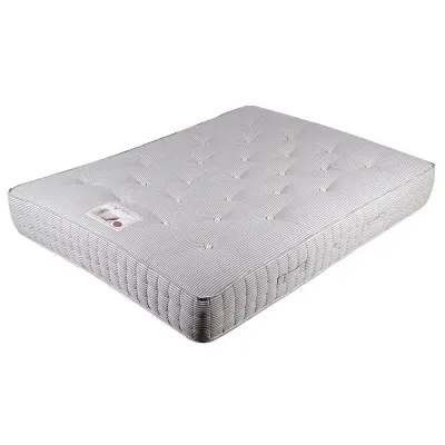 King Size Orthopedic Mattress