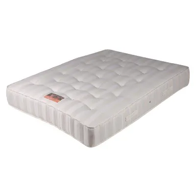 Mattress Only 6 foot Super King