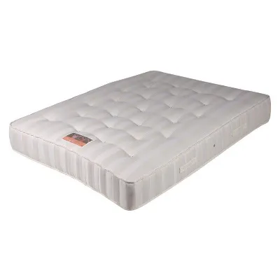 Bronze Mattress Only 5 foot Kingsize