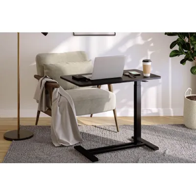 Noko Laptop Stand Black