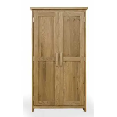 Opus CD DVD Storage Cupboar