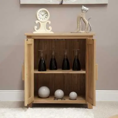 Opus Printer Occasional Cabinet