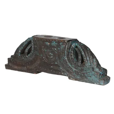 Bracket Candle Stand