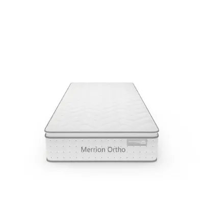 Merrion Ortho 3' Mattress