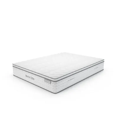 Merrion Ortho 6' Mattress