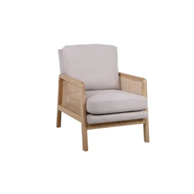 Ida Chair
