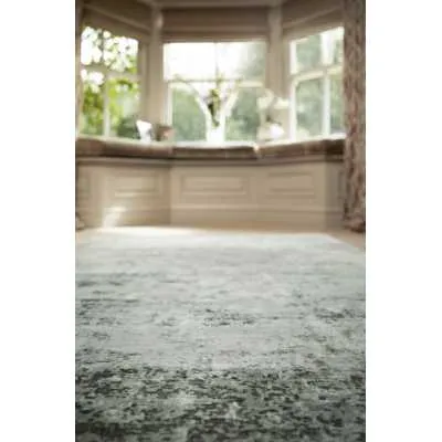 Rug Guru Persia Fossil Cloud 160x230