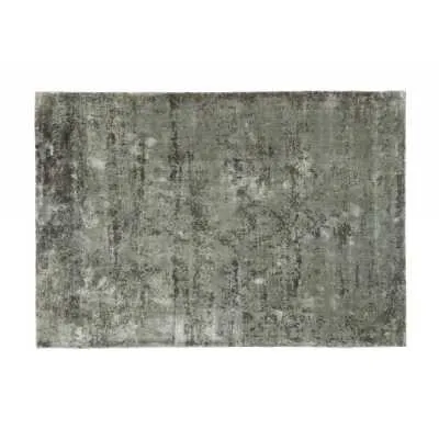 Rug Guru Persia Fossil Mist 80x150