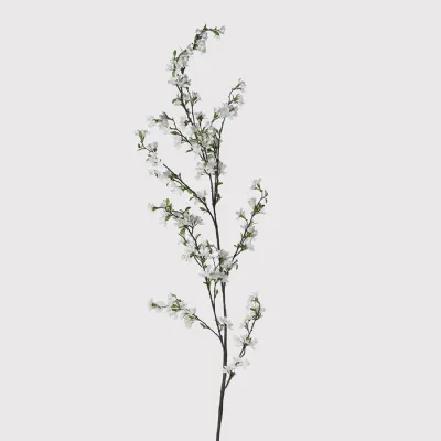Tall Blossom Tree Spray