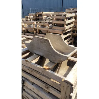 Set of 3 Planter Trays