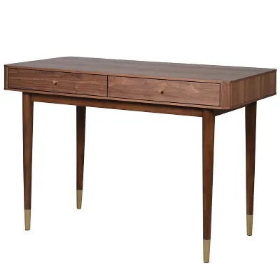 2 Drawer Desk