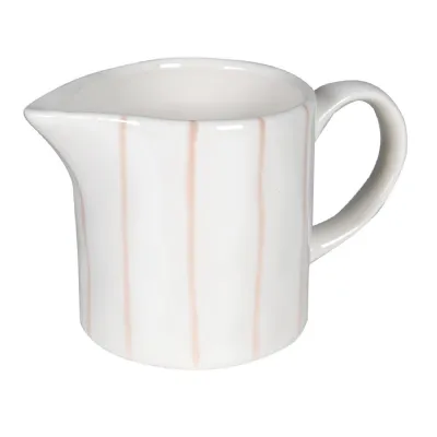 Delilah Milk Jug