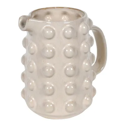 Kissamos Bubble Jug