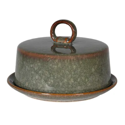 Dakaya Butter Dish