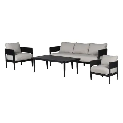 Milou Garden Set