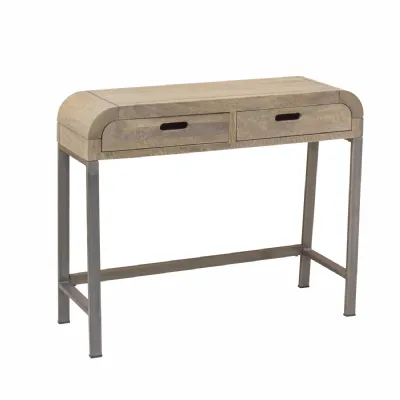 New London Console Table
