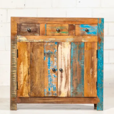 Small Sideboard